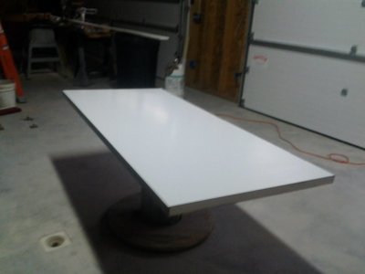 Basement Door.jpg Basement Door.jpg