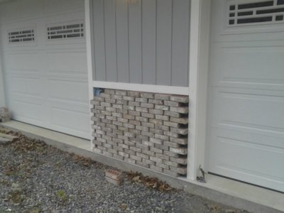 Brick 1.jpg Brick 1.jpg