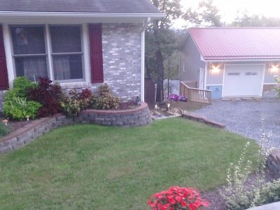 0921181915d.jpg 0921181915d.jpg