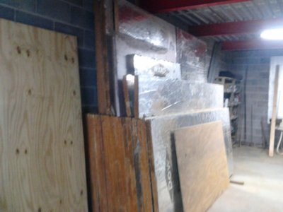 1115171759a.jpg 1115171759a.jpg