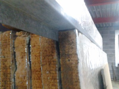 1115171800.jpg 1115171800.jpg