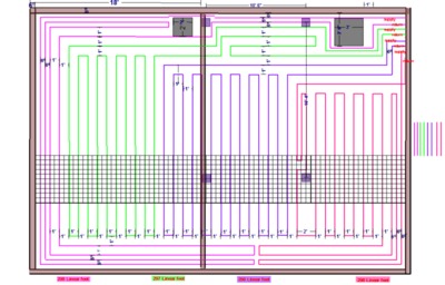 Pex_layout.png