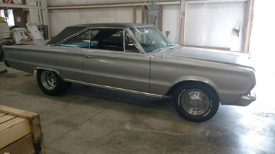 IMG952018051795155539105_2.jpg IMG952018051795155539105_2.jpg