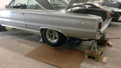 IMG952018051695185126431.jpg IMG952018051695185126431.jpg