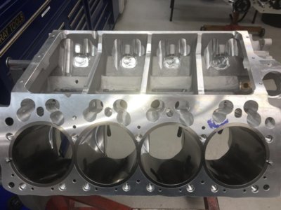 FHO Hemi 2.jpg