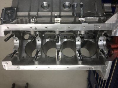 FHO Hemi.jpg