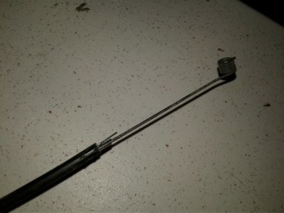 20160715_230233.jpg