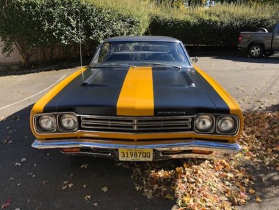 RR front.jpg RR front.jpg