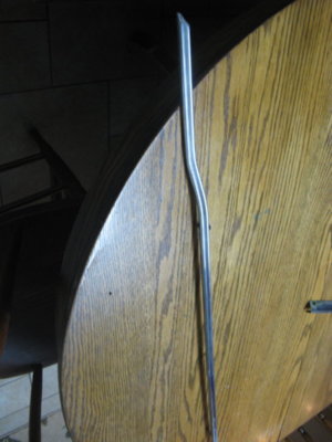 IMG_9948.JPG IMG_9948.JPG