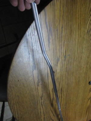 IMG_9949.JPG IMG_9949.JPG