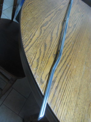IMG_9950.JPG IMG_9950.JPG
