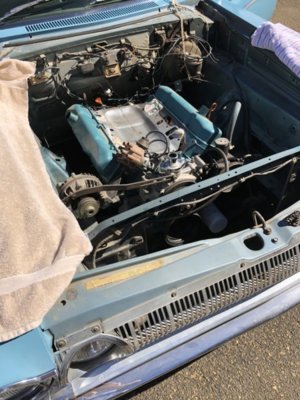 image.jpeg image.jpeg