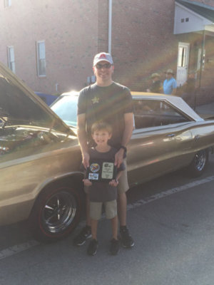 2017-10-21_15-23-15_615.jpeg 2017-10-21_15-23-15_615.jpeg