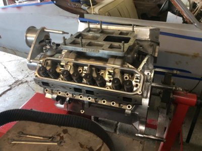 20BD00B9-16D3-4F39-BF44-F41ED75314C8.jpeg 20BD00B9-16D3-4F39-BF44-F41ED75314C8.jpeg