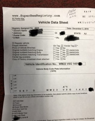 AD674F01-0297-4B47-A1FA-83D5C35108F3.jpeg AD674F01-0297-4B47-A1FA-83D5C35108F3.jpeg