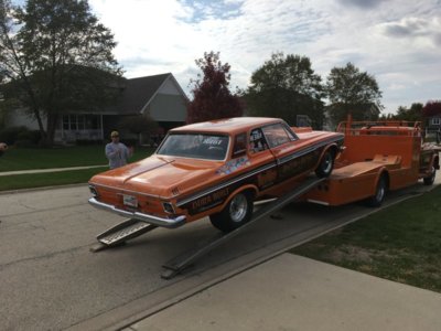 9725960C-9031-48E0-AD43-C73CBDB0F9C9.jpeg 9725960C-9031-48E0-AD43-C73CBDB0F9C9.jpeg