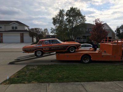 8D471B9C-F97F-4FB8-A9A8-BE43DB277B12.jpeg 8D471B9C-F97F-4FB8-A9A8-BE43DB277B12.jpeg