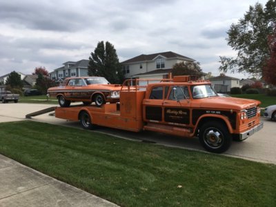 420EF44C-775E-4D82-AA47-34D80AC341CF.jpeg 420EF44C-775E-4D82-AA47-34D80AC341CF.jpeg