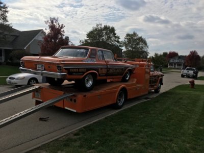 258B1F09-B1D6-47A3-BF0E-19A54D41E2E4.jpeg 258B1F09-B1D6-47A3-BF0E-19A54D41E2E4.jpeg