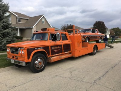 97ECC073-E60A-4D98-95DA-A057BD34CEB2.jpeg 97ECC073-E60A-4D98-95DA-A057BD34CEB2.jpeg