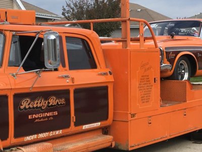 7E893989-1A50-4868-8A50-4DC2C2F13DFC.jpeg 7E893989-1A50-4868-8A50-4DC2C2F13DFC.jpeg