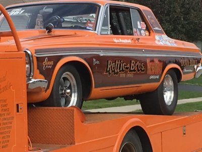 9ADC06D2-AD55-4F7C-B54F-1B2AA07701F1.jpeg 9ADC06D2-AD55-4F7C-B54F-1B2AA07701F1.jpeg