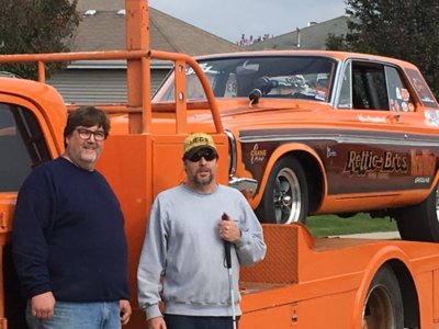 64617909-65D7-4227-964D-61F6F989FBAE.jpeg 64617909-65D7-4227-964D-61F6F989FBAE.jpeg