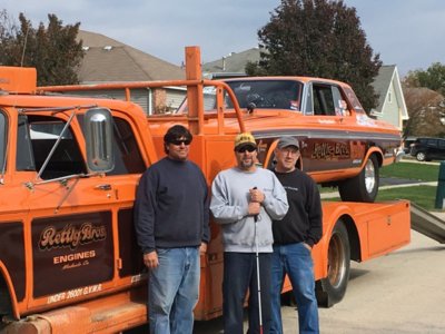 53CAA8F3-1106-4060-94F3-DFA812E9E979.jpeg 53CAA8F3-1106-4060-94F3-DFA812E9E979.jpeg