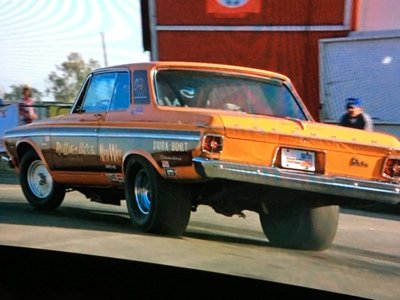 0A3A2725-08E2-4B4D-9AF5-BAF760AF6B1D.jpeg 0A3A2725-08E2-4B4D-9AF5-BAF760AF6B1D.jpeg