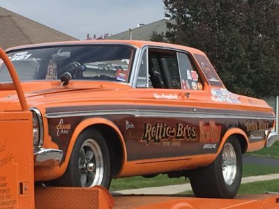 B550A20C-510A-4A9F-85DA-C45F76B971E8.jpeg B550A20C-510A-4A9F-85DA-C45F76B971E8.jpeg