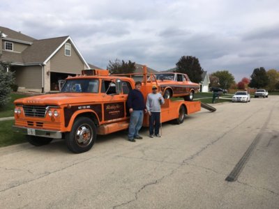 4A248DCB-0106-4270-9B6F-0E8F7402AA4B.jpeg 4A248DCB-0106-4270-9B6F-0E8F7402AA4B.jpeg