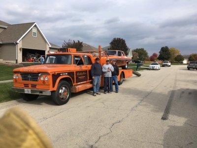 C7611274-E005-45B4-AFB4-3041FA5296BD.jpeg C7611274-E005-45B4-AFB4-3041FA5296BD.jpeg