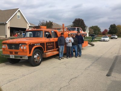 398FE62D-C3BE-4067-9CF7-A63A9D55C5B1.jpeg 398FE62D-C3BE-4067-9CF7-A63A9D55C5B1.jpeg