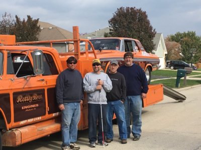 EEB59FBD-D875-4426-8D5A-E0119377DAEC.jpeg EEB59FBD-D875-4426-8D5A-E0119377DAEC.jpeg