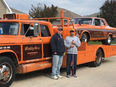 12843B70-49CF-4E65-AB44-7CE183FC9809.jpeg 12843B70-49CF-4E65-AB44-7CE183FC9809.jpeg