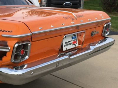 07B34955-DFB8-4BE3-99FE-D742BA7D1510.jpeg 07B34955-DFB8-4BE3-99FE-D742BA7D1510.jpeg