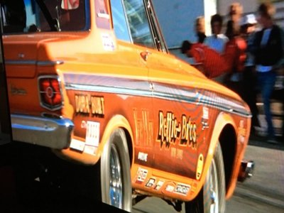 24980866-80F8-40A6-8DB0-9F8B7BF71D12.jpeg 24980866-80F8-40A6-8DB0-9F8B7BF71D12.jpeg