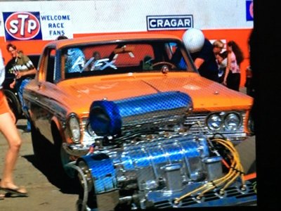 BDDBF026-A81B-4872-A612-CF751C896D37.jpeg BDDBF026-A81B-4872-A612-CF751C896D37.jpeg