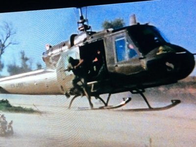 591480F9-2CF6-46B4-891A-181F3C93F354.jpeg 591480F9-2CF6-46B4-891A-181F3C93F354.jpeg