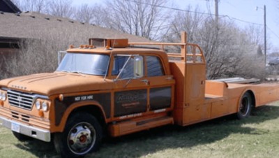 60E037DE-E348-43D3-863B-BBB130EF9966.png 60E037DE-E348-43D3-863B-BBB130EF9966.png