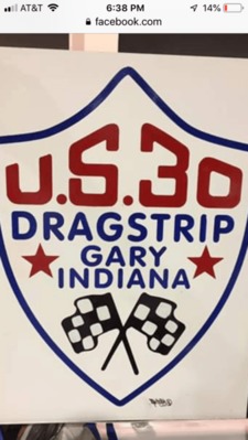 4D06D60D-B420-4ACE-AFF8-6C57054FECD2.png 4D06D60D-B420-4ACE-AFF8-6C57054FECD2.png