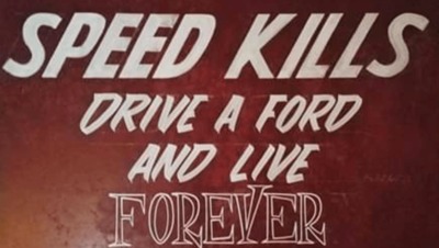 B4E91A52-374F-4248-9B68-735BBC40A394.png B4E91A52-374F-4248-9B68-735BBC40A394.png