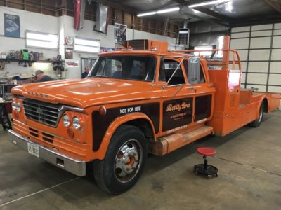 8AC25250-21C4-4E7B-988F-D5CF6D7A970F.jpeg 8AC25250-21C4-4E7B-988F-D5CF6D7A970F.jpeg