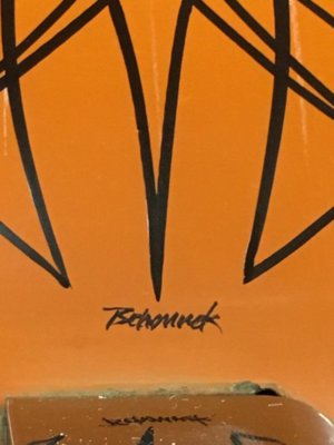 B9BA060F-E25D-4F36-8B45-832F0D28D752.jpeg B9BA060F-E25D-4F36-8B45-832F0D28D752.jpeg