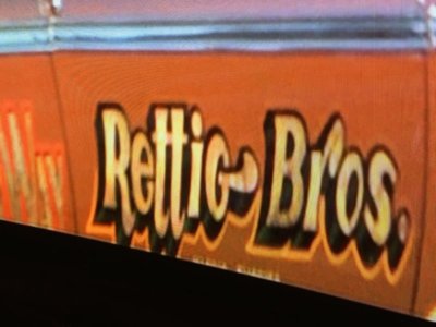 7AE3BAC5-8D60-4538-9160-3FBE7C8B676E.jpeg 7AE3BAC5-8D60-4538-9160-3FBE7C8B676E.jpeg