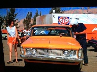 3F3E0EFD-A6B7-4264-9307-490E67C9856A.jpeg 3F3E0EFD-A6B7-4264-9307-490E67C9856A.jpeg