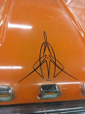 D5A8D02C-55D8-43C4-8433-8A3A7A77171B.jpeg D5A8D02C-55D8-43C4-8433-8A3A7A77171B.jpeg