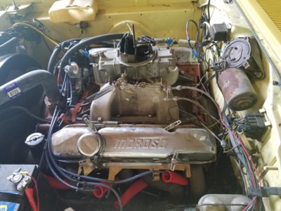 20180520_133906.jpg 20180520_133906.jpg