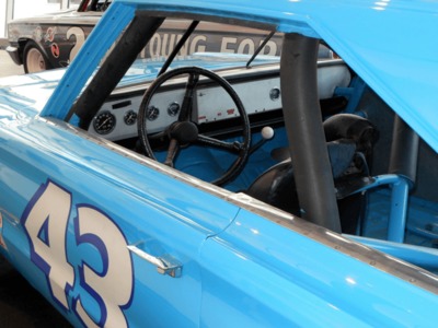 Screen Shot 2018-10-29 at 12.57.00.png