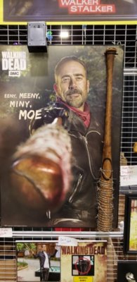 20181027_111420.jpg 20181027_111420.jpg